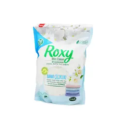 پودر شستشو رکسی Roxy