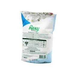 پودر شستشو رکسی Roxy