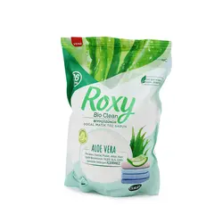 پودر شستشو رکسی Roxy