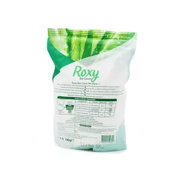 پودر شستشو رکسی Roxy