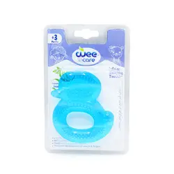 دندانگیر مایع جوجه وی کر wee care