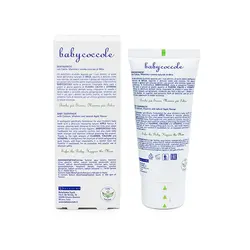 خمیر دندان بیبی کوکول Babycoccol