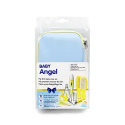ست بهداشتی آنجل بیبی Angel Baby