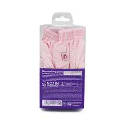 شورت آموزشی XXL مایا Maya