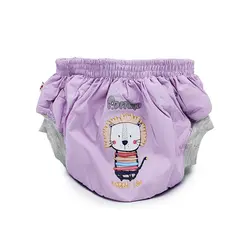 شورت آموزشی XXL مایا Maya