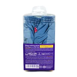 شورت آموزشی XL مایا Maya