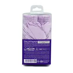 شورت آموزشی XL مایا Maya