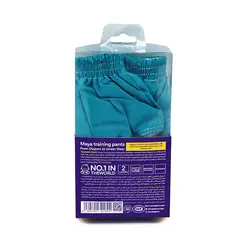 شورت آموزشی XL مایا Maya