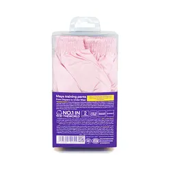 شورت آموزشی XL مایا Maya