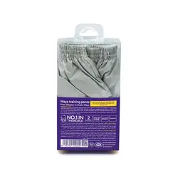 شورت آموزشی XL مایا Maya