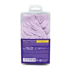 شورت آموزشی XL مایا Maya
