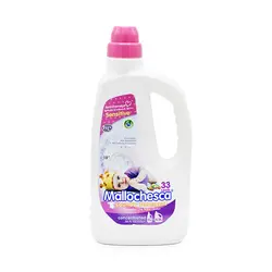 مایع 1 لیتری مالوچسکا Mallochesca