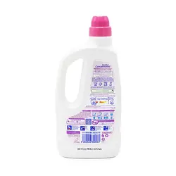 مایع 1 لیتری مالوچسکا Mallochesca