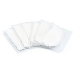 پد سینه بیبی جم Baby Jem