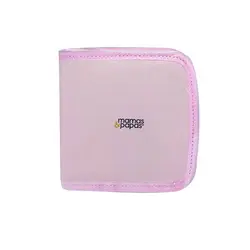 ست بهداشتی ماماس اند پاپاس Mamas & Papas