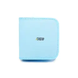 ست بهداشتی ماماس اند پاپاس Mamas & Papas