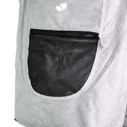 ست کالسکه جویی Joie لیتراکس 3