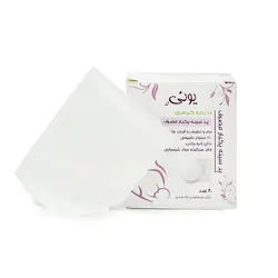 پد سینه یونی لد Uni Led