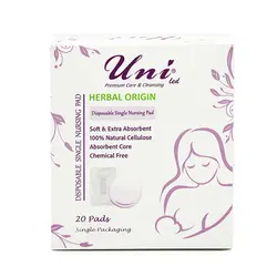 پد سینه یونی لد Uni Led