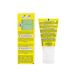 ضد آفتاب موستلا Mustela