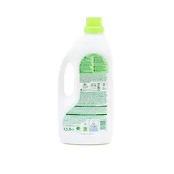 مایع لباسشویی 1.5 لیتری فروش Frosch