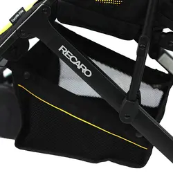 کالسکه مسافرتی ریکارو Recaro ایزی لایف