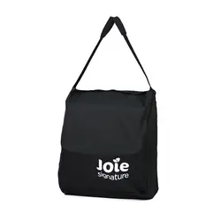 ست کالسکه و کریر جویی Joie پارسل parcel