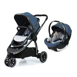 ست کالسکه ببکو BEBEKO Diamond3