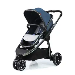 ست کالسکه ببکو BEBEKO Diamond3