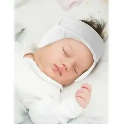 گوش گیر نوزاد بیبی جم Baby Jem