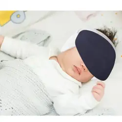 گوش گیر نوزاد بیبی جم Baby Jem