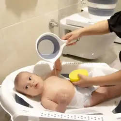 ست وان تاشو 5 تکه بیبی جم Baby Jem