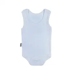 زیر دکمه رکابی سوزنی ترک سبی Sebi