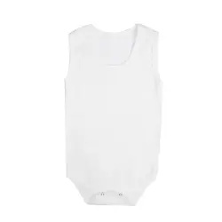 زیر دکمه رکابی سوزنی ترک سبی Sebi