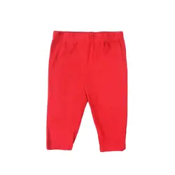 پک شلوار سه عددی آی فلر Aifeler گل دار