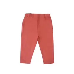 پک شلوار سه عددی آی فلر Aifeler گل دار