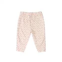 پک شلوار سه عددی آی فلر Aifeler گل دار