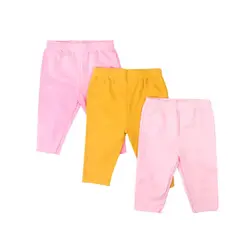 پک شلوار سه عددی آی فلر Aifeler دخترانه