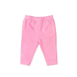 پک شلوار سه عددی آی فلر Aifeler دخترانه