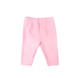 پک شلوار سه عددی آی فلر Aifeler دخترانه