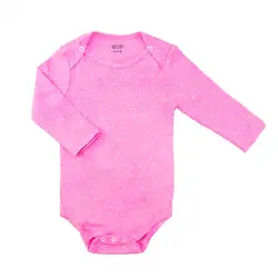 پک زیر دکمه آستین بلند سه عددی ماماس اند پاپاس Mamas&Papas رنگین کمان