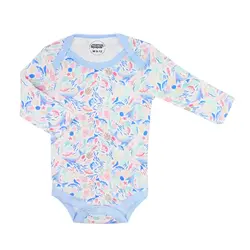 پک زیر دکمه آستین بلند سه عددی ماماس اند پاپاس Mamas&Papas پیشی