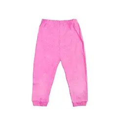 پک شلوار سه عددی ماماس اند پاپاس Mamas&Papas رنگین کمان