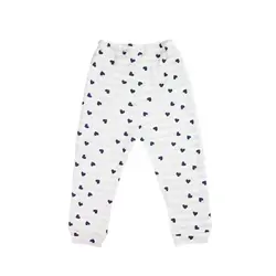 پک شلوار سه عددی ماماس اند پاپاس Mamas&Papas رنگین کمان