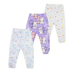 پک شلوار سه عددی ماماس اند پاپاس Mamas&Papas پیشی