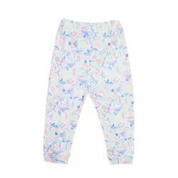 پک شلوار سه عددی ماماس اند پاپاس Mamas&Papas پیشی