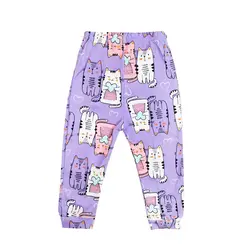 پک شلوار سه عددی ماماس اند پاپاس Mamas&Papas پیشی