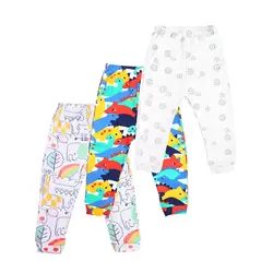 پک شلوار سه عددی ماماس اند پاپاس Mamas&Papas دایناسور