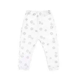 پک شلوار سه عددی ماماس اند پاپاس Mamas&Papas دایناسور