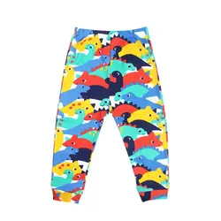 پک شلوار سه عددی ماماس اند پاپاس Mamas&Papas دایناسور